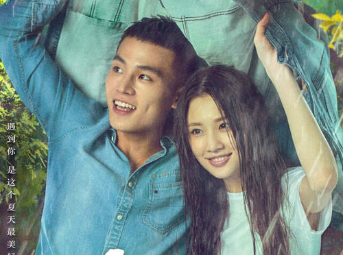 怎么找到新西兰KYC认证资料