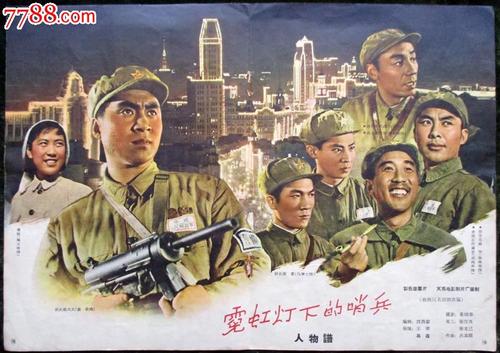 中佛罗里达大学 Market Development Degrees